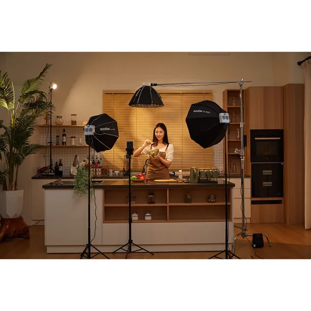 godox-ml100-bi-color