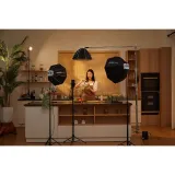 godox-ml100-bi-color