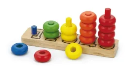 viga-58474vg-piramidki-licz-kolorami