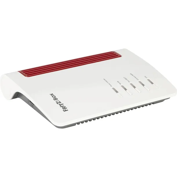 avm-fritz-box-4050