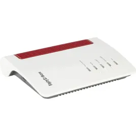 avm-fritz-box-4050