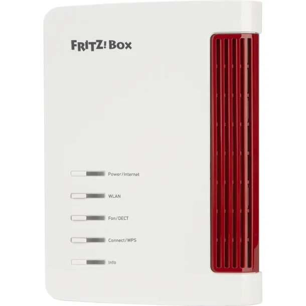 avm-fritz-box-4050