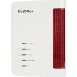 avm-fritz-box-4050