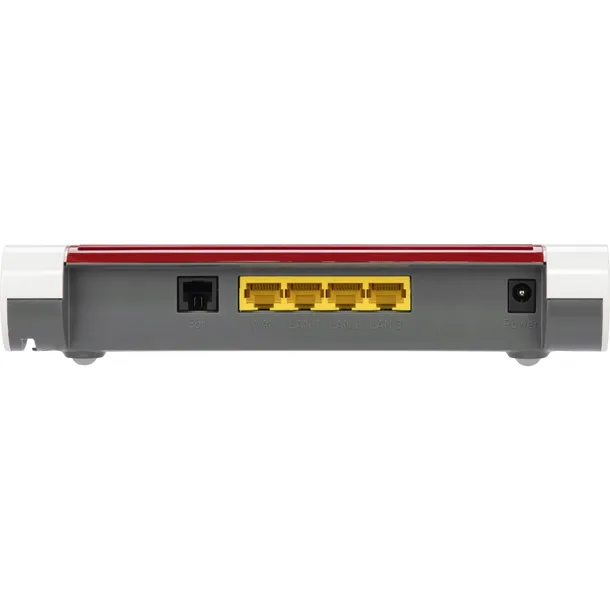 avm-fritz-box-4050