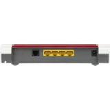avm-fritz-box-4050