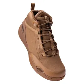 meskie-buty-mars-mid-magnum-coyote-m-p-a-c-t-siateczka-wysokie-46