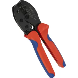 knipex-crimpzange-preciforce-fur-mc4-evo2