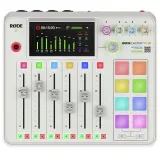 rode-rodecaster-pro-ii-weiss