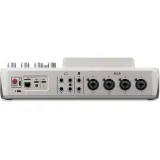rode-rodecaster-pro-ii-weiss