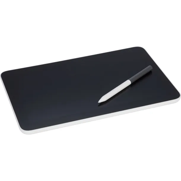 wacom-one-12