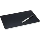 wacom-one-12