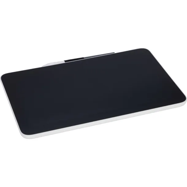 wacom-one-12