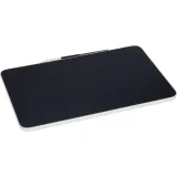 wacom-one-12