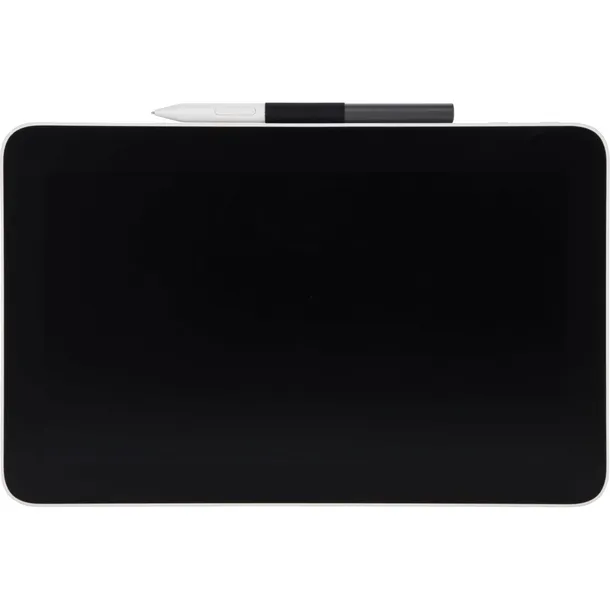 wacom-one-12