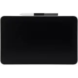 wacom-one-12