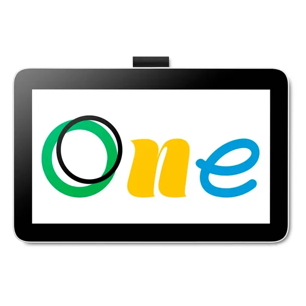 wacom-one-12