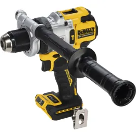 dewalt-dcd1007nt-xj-cordless-combi-drill