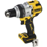 dewalt-dcd1007nt-xj-cordless-combi-drill