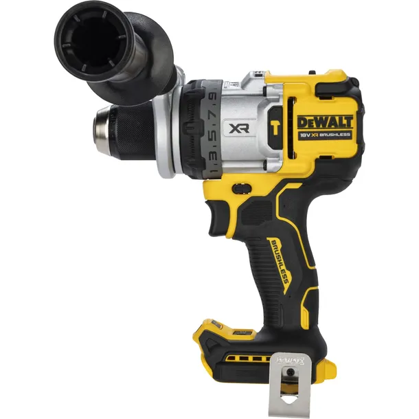 dewalt-dcd1007nt-xj-cordless-combi-drill