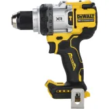 dewalt-dcd1007nt-xj-cordless-combi-drill