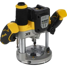 dewalt-dcw620nt-xj-battery-plunge-router