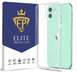 etui-do-apple-iphone-12-mini-clear-slim-na-telefon-amortyzujace-oryginalne