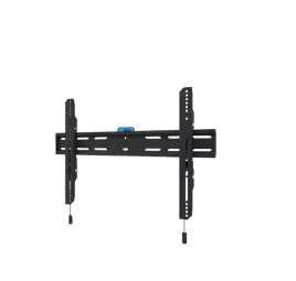 neomounts-wl30s-850bl16-tv-mount-wall-42-86-fixed-lockable-fast-inst