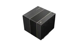 deepcool-cpu-air-cooler-or-assassin-vc-elite-or-intel-amd