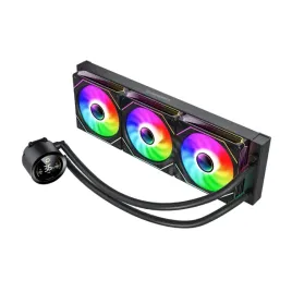 gamemax-or-cpu-liquid-cooler-or-iceburg-360-digital-or-black
