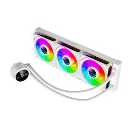 gamemax-or-cpu-liquid-cooler-or-iceburg-360-digital-or-white