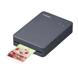 canon-selphy-qx-20-dark-grey