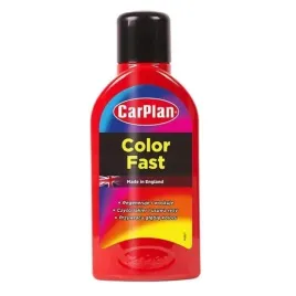 carplan-t-cut-wosk-koloryzujacy-pasta-3w1-jasnoczerwony