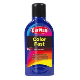 carplan-t-cut-wosk-koloryzujacy-pasta-3w1-ciemnoniebieski