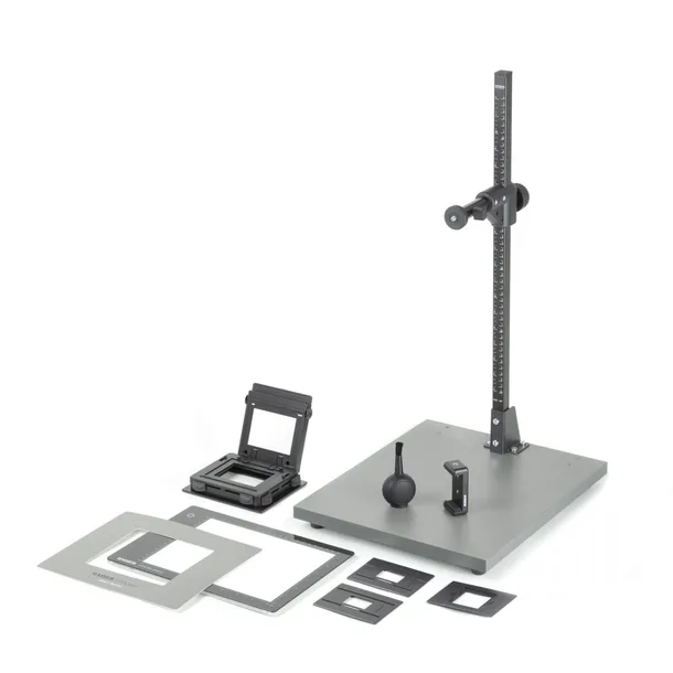 kaiser-digicopy-vario