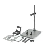 kaiser-digicopy-vario