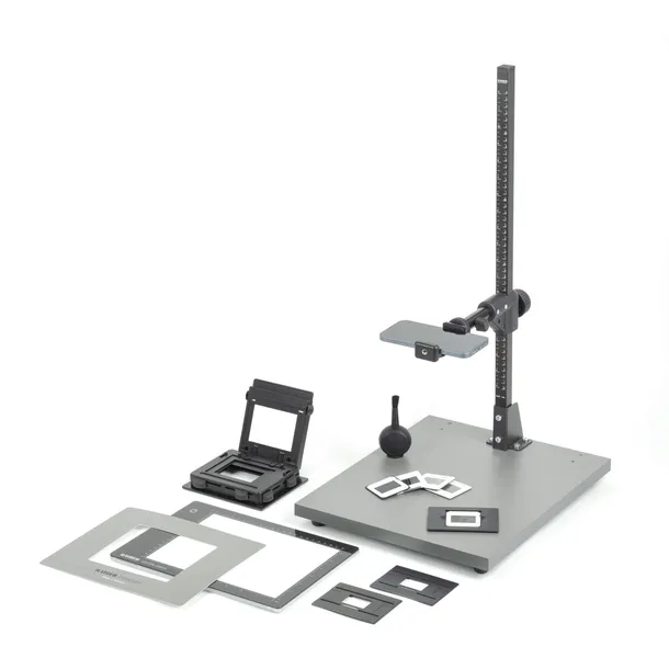 kaiser-digicopy-vario