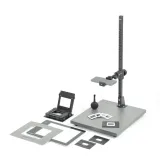 kaiser-digicopy-vario