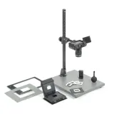 kaiser-digicopy-vario
