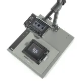 kaiser-digicopy-vario
