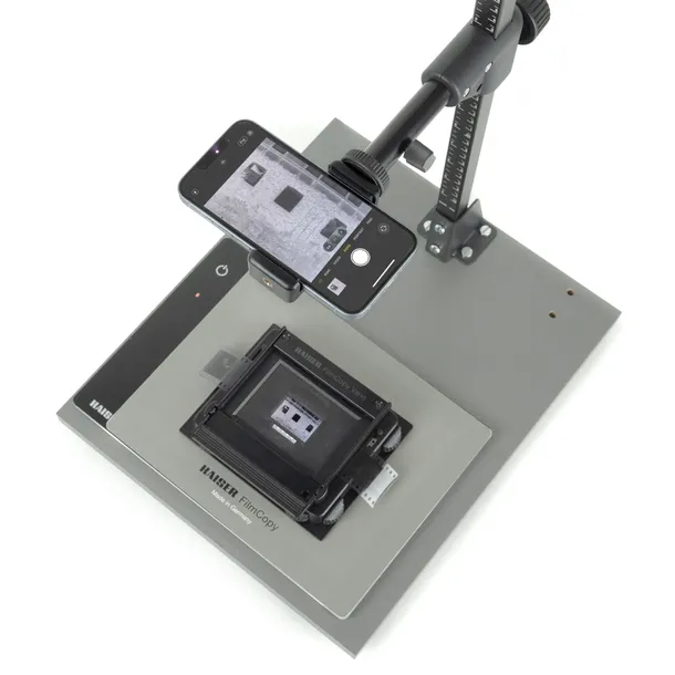 kaiser-digicopy-vario