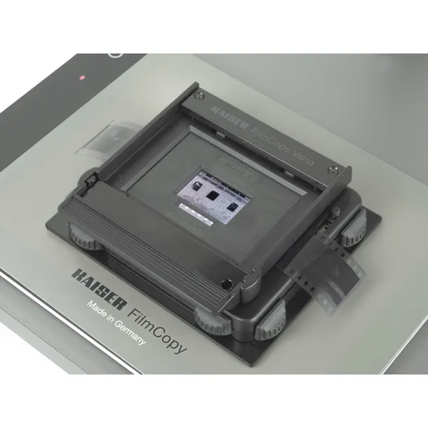 kaiser-digicopy-vario