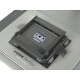 kaiser-digicopy-vario