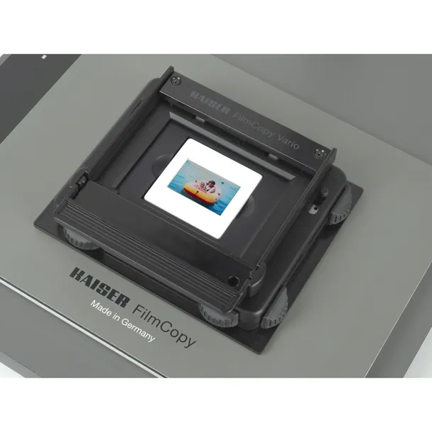 kaiser-digicopy-vario