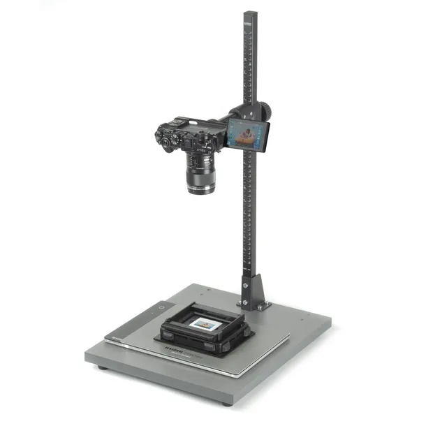 kaiser-digicopy-vario