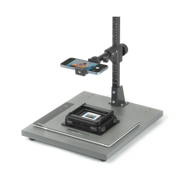 kaiser-digicopy-vario