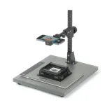 kaiser-digicopy-vario