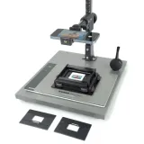 kaiser-digicopy-vario