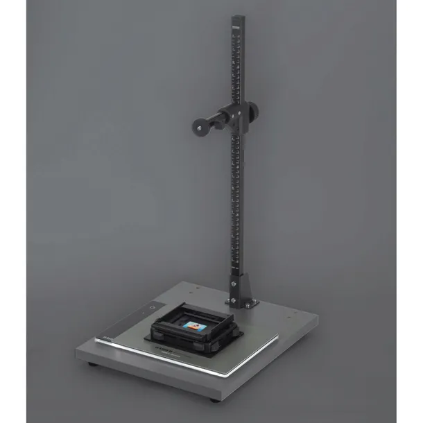 kaiser-digicopy-vario