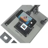 kaiser-digicopy-vario