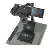kaiser-digicopy-vario